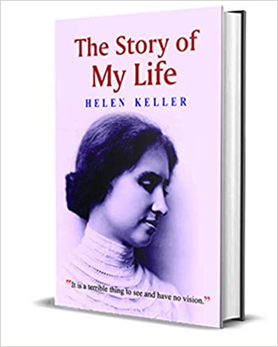 The Story Of My Life Book Free Download