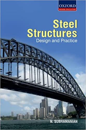 Design Of Steel Structure Book Pdf Free Download