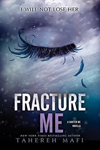 Fracture Me Book Pdf Free Download