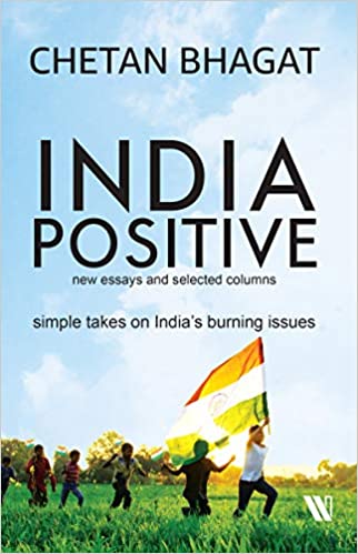 India Positive Book Pdf Free Download