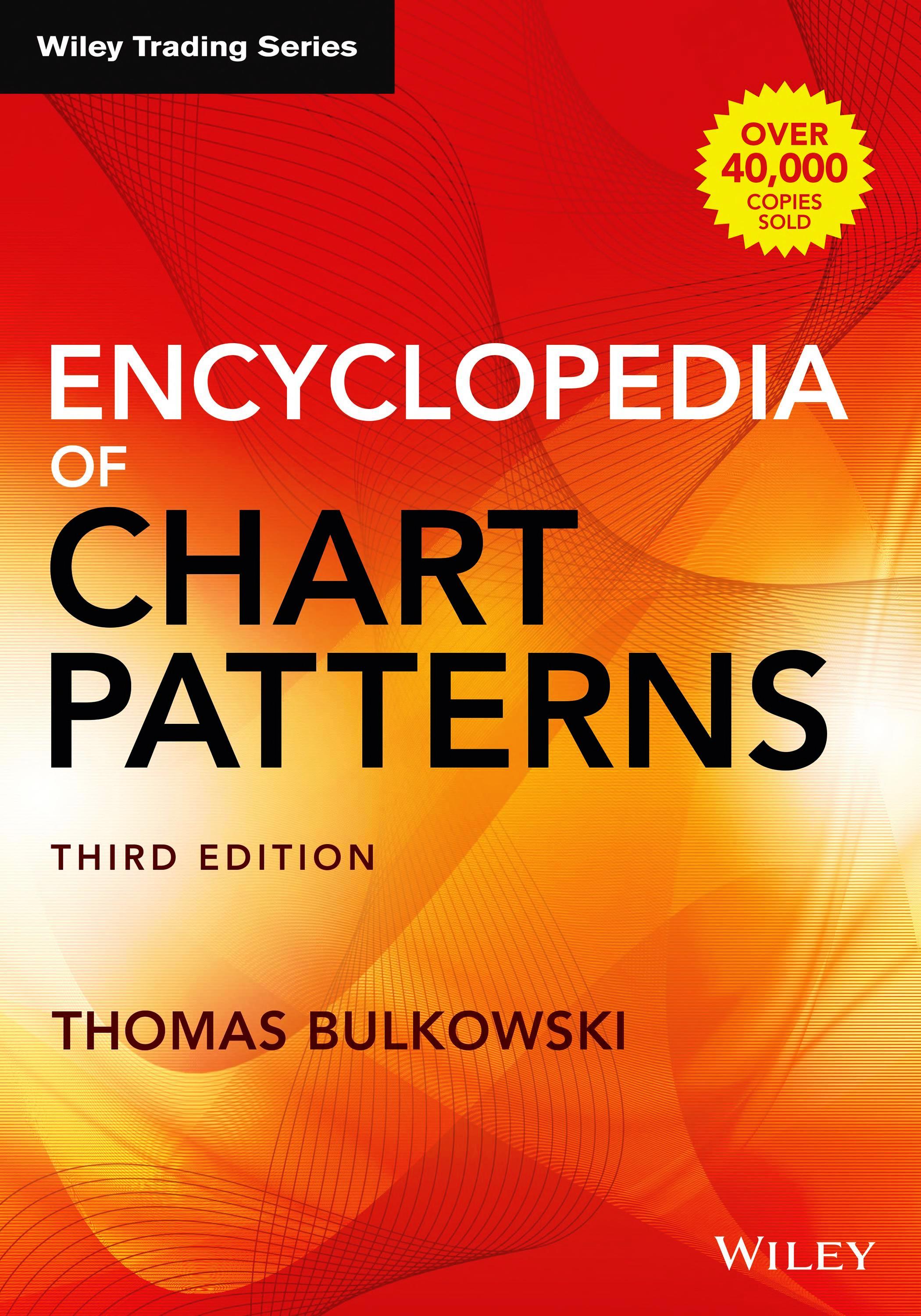 Encyclopedia of Chart Patterns free pdf download