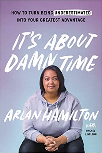 It's About Damn Time Book Pdf Free Download
