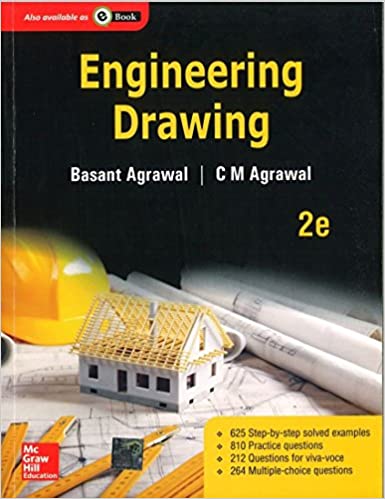 Engineering Drawing Book Pdf Free Download