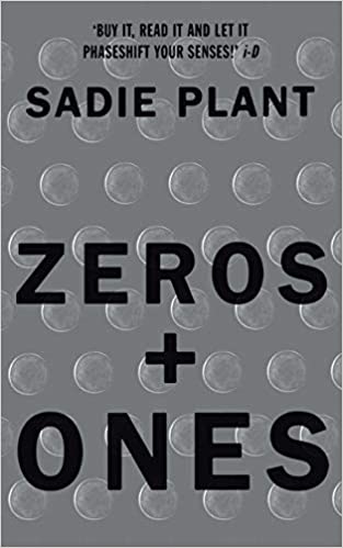 Zeros and Ones book pdf free download