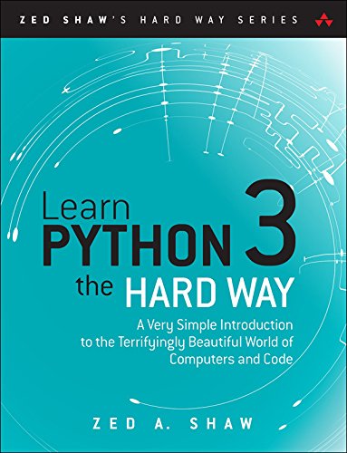 shaw-learn-more-python-3-the-hard-way-the-next-step-for-new-python-riset