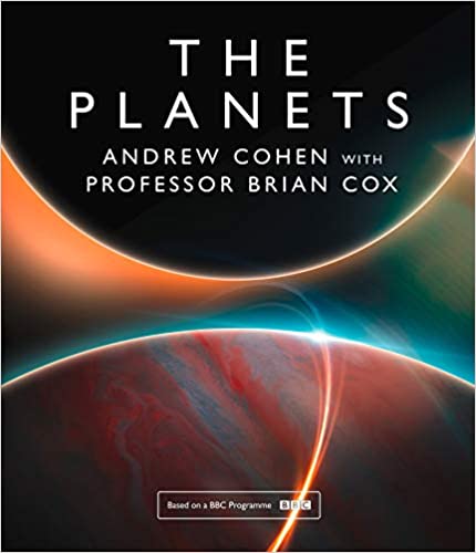The Planets book pdf free download