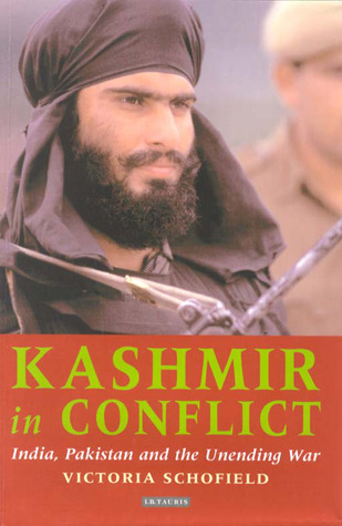 Kashmir in Conflict Book Pdf Free Download