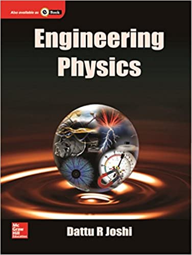 Engineering Physics Book Pdf Free Download