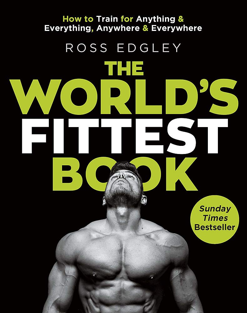 The World's Fittest Book Pdf Free Download