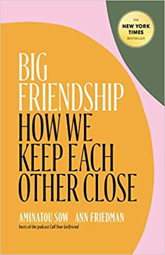 Big Friendship Book Pdf Free Download