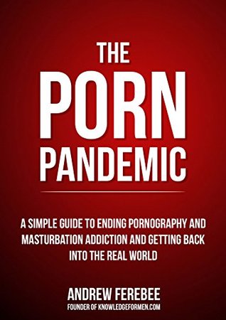 The Porn Pandemic Book Pdf Free Download