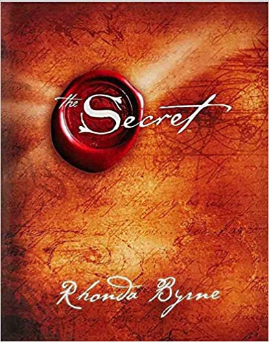 The Secret Book Pdf Free Download