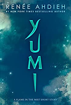 Yumi Book Pdf Free Download