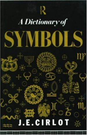 Dictionary of Symbols book free download