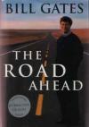 The Road Ahead book pdf free download
