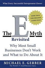 The E Myth Free Download