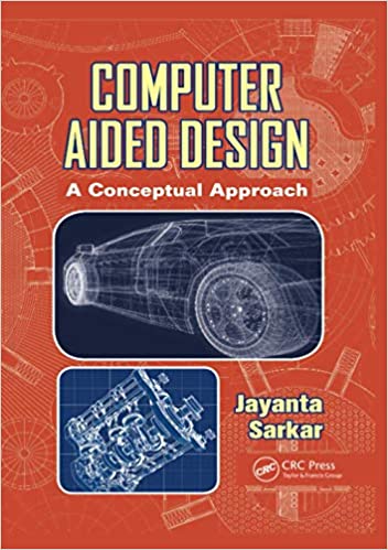 Computer Aided Design Book Pdf Free Download