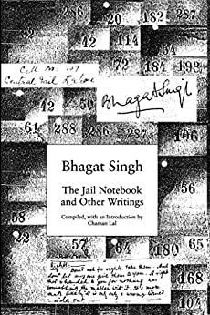 The Jail Notebook and Other Writings Book Pdf Free Download