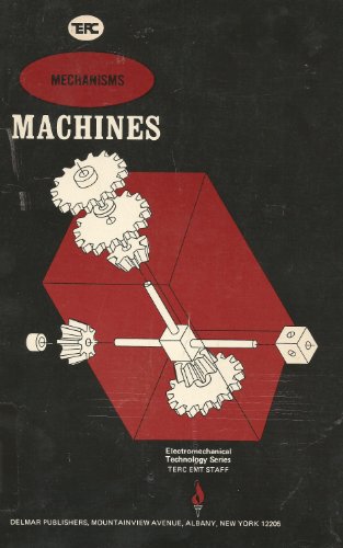 Mechanisms / Machines