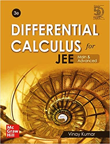 differential calculus book