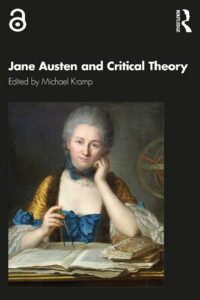 Jane Austen and Critical Theory pdf