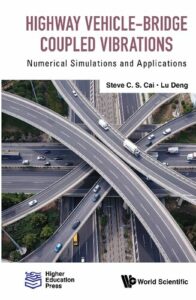 Highway Vehicle-Bridge Coupled Vibrations pdf