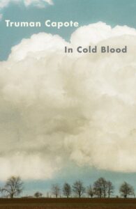 In Cold Blood by Truman Capote pdf