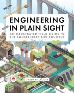 Engineering in Plain Sight pdf free