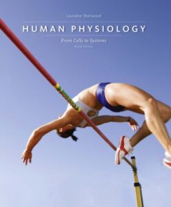 Human Physiology: From Cells to Systems pdf free