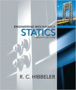 engineering mechanics statics 8th edition solution manual pdf , engineering mechanics statics 2nd edition solutions manual pdf, engineering mechanics statics 12th edition pdf free , engineering mechanics statics and dynamics pdf free download , engineering mechanics statics 13th edition pdf download , engineering mechanics statics pdf , engineering mechanics statics 6th edition pdf free download , engineering mechanics statics problems and solutions pdf , engineering mechanics statics 6th edition solution manual pdf , engineering mechanics statics 6th edition pdf , engineering mechanics statics pdf free download