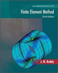 finite element method jn reddy pdf , Finite Element Method J.N. Reddy PDF, finite element method by jn reddy pdf , finite element method pdf, finite element analysis pdf Finite Element Method JN Reddy PDF, Finite Element Method JN Reddy PDF