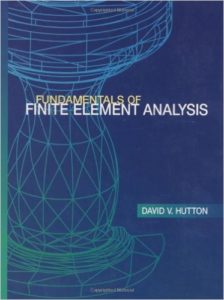 Fundamentals Of Finite Element Analysis, Introduction to Finite Elements in Engineering Solution Manual PDF, finite element analysis in geotechnical engineering pdf , introduction to finite elements in engineering solution manual pdf , introduction to finite elements in engineering 4th edition pdf , introduction to finite elements in engineering pdf , introduction to finite elements in engineering solution pdf , introduction to finite elements in engineering chandrupatla solution manual pdf , finite element procedures in engineering analysis pdf , finite element analysis in geotechnical engineering theory pdf , finite element analysis in geotechnical engineering pdf 