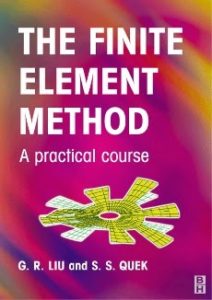 a first course in the finite element method pdf , The finite element method a practical course, Finite Element Method eBook PDF, a first course in finite element method solution manual pdf , a first course in the finite element method solution pdf , finite element method pdf , finite element mesh generation pdf , finite element method textbook pdf , finite element method pdf ebook , galerkin finite element method pdf , finite element analysis pdf , finite element method pdf ebook , practical finite element analysis gokhale pdf , finite element pdf , finite element method pdf free download , finite element analysis pdf free download , finite element simulations with ansys workbench 14 pdf download , finite element simulations with ansys workbench 14 pdf , finite element procedures pdf , finite element simulations with ansys workbench 15 pdf download ,