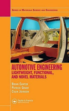 automotive engineering pdf, automotive engineering, automotive engineering book