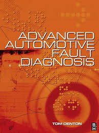 advanced automotive fault diagnosis pdf,advanced automotive fault diagnosis 4th ed pdf,advanced automotive fault diagnosis tom denton,advanced automotive fault diagnosis book,advanced automotive fault diagnosis tom denton pdf,advanced automotive fault diagnosis (4th ed pdf download),advanced automotive fault diagnosis free pdf,advanced automotive fault diagnosis automotive technology vehicle maintenance and repair,advanced automotive fault diagnosis free download,advanced automotive fault diagnosis book.com.pdf,advanced automotive fault diagnosis by tom denton free download,advanced automotive fault diagnosis by tom denton pdf,advanced automotive fault diagnosis by tom denton,tom denton advanced automotive fault diagnosis pdf,advanced automotive fault diagnosis 3rd edition pdf,advanced automotive fault diagnosis 4th ed pdf download,advanced automotive fault diagnosis 4th edition pdf,advanced automotive fault diagnosis 4th ed,advanced automotive fault diagnosis 2nd edition pdf,advanced automotive fault diagnosis 3rd edition,advanced automotive fault diagnosis 4th edition,advanced automotive fault diagnosis 4th ed pdf free,advanced automotive fault diagnosis automotive technology vehicle maintenance and repair pdf,advanced automotive fault diagnosis third edition pdf,tom denton advanced automotive fault diagnosis,advanced automotive fault diagnosis 4th