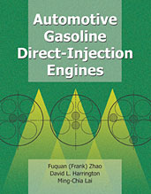 Automotive spark ignited direct injection gasoline engines pdf, Automotive spark ignited direct injection gasoline engines, Automotive spark ignited direct injection gasoline engines book