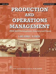 Production and Operations Management Book, production and operations management book by panneerselvam pdf, production and operations management book by panneerselvam, production and operations management book by stevenson, production and operations management book for mba, production and operations management book mcgraw hill, production and operations management book download, production and operations management book online, production and operation management book by k.aswathappa, production and operation management book by k aswathappa pdf, production and operations management textbook, production and operations management book, production and operations management book pdf, production and operation management book by chunawala, production and operations management best book, production and operations management book pdf download, production and operation management ebook, production and operations management e-books, production and operations management book free download, best book for production and operations management, production and operation management google book, production and operation management book in pdf, introduction to production and operations management book, k aswathappa production and operations management book, mb0044 production and operations management book, book of production and operations management, best book on production and operations management, books of production and operations management, production and operation management book pdf, production and operations management books, production and operations management books pdf, production and operations management books download, production and operation management smu book, scdl production and operations management book, production and operations management google books, production and operations management reference books, production and operations management textbook pdf,  production and operations management pdf ebook, production and operations management pdf nptel, production and operations management pdf notes, production and operations management pdf by stevenson, production and operations management pdf jntu, production and operations management pdf for mba, production and operation management pdf scdl, production and operation management pdf file, production and operations management panneerselvam pdf, production and operations management heizer pdf, production and operations management pdf, production and operations management pdf download, production and operations management aswathappa pdf, production and operations management assignment pdf, production and operations management chase aquilano pdf, production and operations management chase aquilano pdf download, production and operation management k aswathappa pdf, production and operation management everett adam pdf, production and operations management questions and answers pdf, advanced production and operations management pdf, production and operation management by k aswathappa pdf free download, production and operations management an applied modern approach pdf, panneerselvam production and operations management pdf, production and operations management pdf book, production and operations management kanishka bedi pdf, production and operations management question bank pdf, production and operation management by buffa pdf, modern production and operation management buffa pdf, production and operation management notes for bba pdf, production and operations management by panneerselvam pdf, difference between production and operations management pdf, production and operations management by aswathappa pdf, production and operations management chary pdf, production and operations management chase pdf, production and operations management sn chary pdf, production and operations management by sn. chary pdf free download, production and operations management chapter 2 pdf, production and operations management case study pdf, concept of production and operation management pdf, production and operations management concepts models and behavior pdf, production and operations management by k c arora pdf, production and operations management pdf free download, production and operations management dilworth pdf, production and operation management notes pdf free download, production and operations management james dilworth pdf, production and operation management by panneerselvam pdf free download, production operations management stevenson pdf download, applied production and operations management evans pdf, production and operations management 8th edition pdf, production and operation management adam ebert pdf, ethics in production and operations management pdf, evolution of production and operation management pdf, historical evolution of production and operations management pdf, production and operations management free pdf, functions of production and operations management pdf, forecasting in production and operation management pdf, production and operations management notes for mba pdf, production and operations management gaither pdf, production and operations management norman gaither pdf, production and operation management by bs goel pdf, production and operation management ajay k garg pdf, production and operations management handbook pdf, production and operations management jay heizer pdf, production and operations management prentice hall pdf, production and operations management tata mcgraw hill pdf, production and operations management heizer and render pdf, production and operations management jay heizer barry render pdf, production and operations management in pdf, production and operation management book in pdf, production and operation management notes in pdf, importance of production and operations management pdf, scheduling in production and operation management pdf, recent trends in production and operations management pdf, location of facilities in production and operations management pdf, production and operations management journal pdf, production operations management lc jhamb pdf, production and operations management william j stevenson pdf, production and operations management joseph s martinich pdf, production and operations management manufacturing and services by chase aquilano and jacobs pdf, production and operations management upendra kachru pdf, production and operations management by rb khanna pdf, production and operation management by anil kumar pdf, khanna rb production and operations management phi pdf, aswathappa k and shridhara bhat k production and operations management pdf, production and operations management lecture notes pdf, production and operations management pdf mcgraw hill, production and operations management mba pdf, production and operations management by mahadevan pdf, production and operations management by mayer pdf, production and operations management by alan muhlemann pdf, mb0044 production and operations management pdf, production and operations management by p rama murthy.pdf, mcq on production and operation management pdf, production and operations management mba notes pdf, n chary production and operations management pdf, nature of production and operations management pdf, nature and scope of production and operations management pdf, history of production and operations management pdf, journal of production and operations management pdf, overview of production and operations management pdf, books on production and operations management pdf, articles on production and operations management pdf, definition of production and operations management pdf, notes on production and operations management pdf, objectives of production and operation management pdf, production and operations management pearson pdf, production and operations management question paper pdf, production and operations management r. panneerselvam pdf, production and operation management solved problems pdf, production operation management project pdf, production and operations management book by panneerselvam pdf, production and operations management project report pdf, production and operations management total quality and responsiveness pdf, production and operations management multiple choice questions and answers pdf, r panneerselvam production and operations management pdf, khanna rb production and operations management pdf, production management and operation research pdf, production and operations management by r panneerselvam pdf free download, production and operations management pdf stevenson, production and operations management syllabus pdf, production and operations management systems pdf, production and operations management william stevenson pdf, production and operations management manufacturing and services pdf, sn chary production and operations management pdf, scope of production and operations management pdf, production and operations management s n chary pdf, production and operations management by s chary pdf, production and operations management textbook pdf, introduction to production and operations management pdf, what is production and operations management pdf, production and operations management 2nd edition pdf, production and operation management pdf