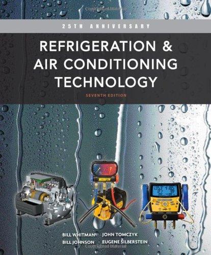 refrigeration and air conditioning technology 7th edition pdf, refrigeration and air conditioning technology 8th edition, refrigeration and air conditioning technology pdf, refrigeration and air conditioning technology 7th edition pdf free download, refrigeration and air conditioning technology 7th edition unit 14 answers, refrigeration and air conditioning technology 6th edition pdf, refrigeration and air conditioning technology seventh edition, refrigeration and air conditioning technology 5th edition, refrigeration and air conditioning technology 7th edition pdf download, refrigeration and air conditioning technology 8th edition pdf, refrigeration and air conditioning technology, refrigeration and air conditioning technology 7th edition, refrigeration and air conditioning technology answers, refrigeration and air conditioning technology answer key, refrigeration and air conditioning technology audiobook, refrigeration and air conditioning technology amazon, refrigeration and air conditioning technology a spanish reference manual, refrigeration and air conditioning technology audio, refrigeration and air conditioning technology 25th anniversary, refrigeration and air conditioning technology 25th anniversary answers, refrigeration and air conditioning technology 25th anniversary pdf, refrigeration and air conditioning technology 6th edition answer key, refrigeration and air conditioning technology 7th edition answer key, refrigeration and air conditioning technology 6th edition, refrigeration and air conditioning technology pdf free download, refrigeration and air conditioning technology 7th edition pdf free, refrigeration and air conditioning technology book, refrigeration and air conditioning technology by bill whitman pdf, refrigeration and air conditioning technology book pdf, refrigeration and air conditioning technology book free download, refrigeration and air conditioning technology by bill whitman, refrigeration and air conditioning technology book online, refrigeration and air conditioning technology by bill whitman 6th edition, refrigeration and air conditioning technology bundle, refrigeration and air conditioning technology by whitman johnson, refrigeration and air conditioning technology by bill whitman 6, refrigeration and air conditioning technology course, refrigeration and air conditioning technology cd, refrigeration and air conditioning technology cengage, refrigeration and air conditioning technology chapter 42, refrigeration and air conditioning technology william c whitman, refrigeration and air conditioning technology concepts procedures and troubleshooting techniques, refrigeration and air conditioning technology 7th edition craigslist, delmar cengage learning refrigeration and air conditioning technology, george brown college heating refrigeration and air conditioning technology, refrigeration and air conditioning technology dvd, refrigeration and air conditioning technology download, refrigeration and air conditioning technology dvd set, refrigeration and air conditioning technology free download, refrigeration and air conditioning technology pdf download, refrigeration and air conditioning technology ebook download, refrigeration and air conditioning technology 7th edition download, refrigeration and air conditioning technology 7th edition dvd set, refrigeration and air conditioning technology ebook, refrigeration and air conditioning technology / edition 7, refrigeration and air conditioning technology ebay, refrigeration and air conditioning engineering technology, refrigeration and air conditioning technology flashcards, refrigeration and air conditioning technology free pdf, refrigeration and air conditioning technology free ebook download, refrigeration and air conditioning technology free, refrigeration and air conditioning technology 6th edition free download, refrigeration and air conditioning technology 7th edition free download, refrigeration and air conditioning technology 5th edition free download, refrigeration and air conditioning technology google books, refrigeration and air conditioning technology google books result, refrigeration and air conditioning technology instructor's guide, refrigeration and air conditioning technology study guide/lab manual, heating refrigeration and air conditioning technology george brown, refrigeration and air conditioning technology 6th edition instructor's guide, instructor's guide to accompany refrigeration and air conditioning technology, heating refrigeration and air conditioning technology, heating refrigeration and air conditioning technology program, air conditioning heating and refrigeration technology institute, refrigeration and air conditioning technology instructor's manual, refrigeration and air conditioning technology international edition, refrigeration and air conditioning technology 6th edition instructor's manual, refrigeration and air conditioning technology 7th edition instructor's manual, refrigeration and air conditioning technology sixth edition instructor's manual, ipad refrigeration and air conditioning technology 6th edition free download, what is refrigeration and air conditioning technology, air conditioning and refrigeration technology institute, refrigeration and air conditioning technology 7th edition lab manual, refrigeration and air conditioning technology jobs, refrigeration and air conditioning technology whitman johnson tomczyk, refrigeration and air conditioning technology whitney and johnson (6th edition), refrigeration and air conditioning technology by bill whitman bill johnson pdf, whitman/johnson/tomczyk/ silberstein refrigeration and air conditioning technology 6th, refrigeration and air conditioning technology 7th edition answer key pdf, refrigeration and air conditioning technology 6th edition answer key pdf, refrigeration and air conditioning technology 5th edition answer key, refrigeration and air conditioning technology lab manual answer key, refrigeration and air conditioning technology sixth edition answer key, refrigeration and air conditioning technology 7th edition review answer key, refrigeration and air conditioning technology lab manual, refrigeration and air conditioning technology lab manual pdf, refrigeration and air conditioning technology latest edition, refrigeration and air conditioning latest technology, refrigeration and air conditioning technology 7th edition lab manual answers, refrigeration and air conditioning technology 7th edition lab manual pdf, refrigeration and air conditioning technology 6th edition lab manual answers, refrigeration and air conditioning technology 6th edition lab manual pdf, refrigeration and air-conditioning technology (motivate), refrigeration and air conditioning technology lab manual answers, refrigeration and air conditioning technology solution manual, refrigeration and air conditioning technology notes, new technology in refrigeration and air conditioning, refrigeration and air conditioning technology 7th edition online, refrigeration and air conditioning technology 6th edition online, advanced diploma of refrigeration and air conditioning technology, master of technology in refrigeration and air conditioning, advanced diploma of engineering technology (refrigeration and air-conditioning), refrigeration and air conditioning technology ppt, refrigeration and air conditioning technology powerpoint, refrigeration and air conditioning technology philippines, modern refrigeration and air conditioning technology pdf, refrigeration and air conditioning technology quizlet, refrigeration and air conditioning technology review questions, refrigeration and air conditioning technology unit 10 questions, refrigeration and air conditioning technology 7th edition review questions, refrigeration and air conditioning technology 6th edition review question answers, refrigeration and air conditioning technology review, refrigeration and air conditioning technology 6th edition review answer key, refrigeration and air conditioning technology 6th edition review answers, refrigeration and air conditioning technology 7th edition review answers, refrigeration and air conditioning technology sixth edition answers, refrigeration and air conditioning technology school, refrigeration and air conditioning technology salary, refrigeration and air conditioning technology sixth edition, refrigeration and air conditioning technology spanish, refrigeration and air conditioning technology teacher edition, refrigeration and air conditioning technology tesda, refrigeration and air conditioning technology textbook, refrigeration and air conditioning technology test, refrigeration and air conditioning technology 7th edition test, refrigeration and air conditioning technology 7th edition teachers, answers to refrigeration and air conditioning technology, refrigeration and air conditioning technology unit 3, refrigeration and air conditioning technology unit 12, refrigeration and air conditioning technology unit 24, refrigeration and air conditioning technology unit 41, refrigeration and air conditioning technology unit 33 answers, refrigeration and air conditioning technology unit 25, refrigeration and air conditioning technology unit 32, refrigeration and air conditioning technology unit 14, refrigeration and air conditioning technology unit 15, refrigeration and air conditioning technology unit 30, refrigeration and air conditioning technology vol 1, refrigeration and air conditioning technology video, refrigeration and air conditioning technology whitman pdf, refrigeration and air conditioning technology whitman, refrigeration and air conditioning technology wiki, refrigeration and air conditioning technology workbook, refrigeration and air conditioning technology bill whitman, refrigeration and air conditioning technology 6th edition workbook, refrigeration and air conditioning technology 1st edition, refrigeration and air conditioning technology unit 10, refrigeration and air conditioning technology unit 13, refrigeration and air conditioning technology 7th edition unit 17 answers, refrigeration and air conditioning technology 7th edition unit 13, refrigeration and air conditioning technology unit 1, refrigeration and air conditioning technology 7th edition unit 1, refrigeration and air conditioning technology 2nd edition, refrigeration and air conditioning technology unit 2, refrigeration and air conditioning technology 7th edition unit 2 answers, refrigeration and air conditioning technology 7th edition unit 2, refrigeration and air conditioning technology 3rd edition, refrigeration and air conditioning technology unit 35 answers, refrigeration and air conditioning technology unit 36, refrigeration and air conditioning technology unit 3 answers, refrigeration and air conditioning technology unit 31, refrigeration and air conditioning technology 7th edition unit 31 answers, refrigeration and air conditioning technology 6th edition unit 31, refrigeration and air conditioning technology 4th edition, refrigeration and air conditioning technology 4th edition answers, refrigeration and air conditioning technology 4th edition pdf, refrigeration and air conditioning technology unit 43, refrigeration and air conditioning technology 7th edition unit 4 answers, refrigeration and air conditioning technology 7th edition unit 41, refrigeration and air conditioning technology 7th edition for sale, refrigeration and air conditioning technology 7th edition unit 4, refrigeration and air conditioning technology 5th edition pdf download, refrigeration and air conditioning technology 5th edition download, refrigeration and air conditioning technology unit 5, refrigeration & air conditioning technology 5th edition answers, refrigeration air conditioning technology 5th edition copyright 2005, refrigeration and air conditioning technology 7th edition unit 5 answers, refrigeration and air conditioning technology 6th edition answers, refrigeration and air conditioning technology 6th edition pdf download, refrigeration and air conditioning technology 6 edition pdf ebook free download, refrigeration and air conditioning technology 6th edition pdf free download, refrigeration and air conditioning technology 6 edition, refrigeration and air conditioning technology 7th edition audiobook, refrigeration and air conditioning technology 7th edition unit 24 answers, refrigeration and air conditioning technology 7th edition unit 32 answers, refrigeration and air conditioning technology 7 edition, refrigeration and air conditioning technology unit 8, refrigeration and air conditioning technology 7th edition unit 8 answers, unit 8 refrigeration and air conditioning technology, refrigeration and air conditioning technology unit 9