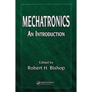 Mechantronics An Introduction, mechatronics book mechatronics book pdf mechatronics book by bolton mechatronics book by vijayaraghavan pdf mechatronics book pdf download mechatronics book by rk rajput mechatronics book by vijayaraghavan mechatronics books for beginners mechatronics book for uptu mechatronics book author mechatronics book by vijayaraghavan free download pdf mechatronics book by bolton pdf free download mechatronics book amazon mechatronics book by hmt mechatronics book by bolton free download mechatronics book by vijayaraghavan free download mechatronics book by rk rajput pdf mechatronics book download mechatronics ebook free download mechatronics system design book mechatronics book bolton download mechatronics design book free download mechatronics book by bolton mechatronics engineering book mechatronics engineering book pdf mechatronics ebook mechatronics book free pdf mechatronics book pdf free download mechatronics book bolton free download book for mechatronics mechatronics free book mechatronics full book pdf book for mechatronics pdf good mechatronics book mechatronics google book mechatronics handbook hmt mechatronics book pdf mechatronics book in pdf mechatronics book by indian author mechatronics book by jayakumar mechatronics local author book me2401 mechatronics book mechatronics book by mahalik book of mechatronics pdf book on mechatronics mechatronics book pdf by bolton introduction to mechatronics book pdf free mechatronics book pdf mechatronics textbook pdf mechatronics handbook pdf mechatronics projects book mechatronics reference book mechatronics book by rajput mechatronics reference book pdf mechatronics and robotics book mechatronics books mechatronics books pdf mechatronics books free download pdf mechatronics books list mechatronics books for mechanical engineering mechatronics books w bolton mechatronics books amazon mechatronics books for mumbai university mechatronics books tmh introduction to mechatronics book mechatronics textbook mechatronics techmax book mechatronics book uptu mechatronics book by vijayaraghavan pdf free download mechatronics book by w.bolton, mechatronics an introduction, mechatronics an introduction by robert h. bishop, mechatronics an introduction download, mechatronics an introduction pdf, bishop robert h mechatronics an introduction, mechatronics an introduction robert h bishop pdf, hewitt j.r. mechatronics an introduction, 