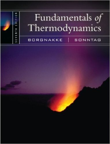 fundamentals of thermodynamics 8th edition, fundamentals of thermodynamics 8th edition solution manual, fundamentals of thermodynamics 7th edition, fundamentals of thermodynamics 8th edition pdf, fundamentals of thermodynamics 8th edition solution manual pdf, fundamentals of thermodynamics 7th edition solution manual, fundamentals of thermodynamics pdf, fundamentals of thermodynamics 6th edition, fundamentals of thermodynamics 7th edition pdf, fundamentals of thermodynamics 6th edition solution manual, fundamentals of thermodynamics, fundamentals of thermodynamics and psychrometrics, fundamentals of thermodynamics and psychrometrics pdf, fundamentals of thermodynamics applied to thermal power plants, fundamentals of thermodynamics and heat transfer, fundamentals of thermodynamics and applications, fundamentals of thermodynamics and applications pdf, fundamentals of thermodynamics answers, fundamentals of thermodynamics amazon, fundamentals of thermodynamics appendix, fundamentals of thermodynamics answer key, fundamentals of thermodynamics borgnakke, fundamentals of thermodynamics borgnakke pdf, fundamentals of thermodynamics borgnakke 8th edition, fundamentals of thermodynamics borgnakke 7th edition pdf, fundamentals of thermodynamics borgnakke 8th edition pdf, fundamentals of thermodynamics borgnakke 8th edition solutions, fundamentals of thermodynamics borgnakke solutions, fundamentals of thermodynamics borgnakke and sonntag pdf, fundamentals of thermodynamics by sonntag borgnakke and van wylen, fundamentals of thermodynamics by sonntag borgnakke van wylen pdf, fundamentals of thermodynamics appendix b, fundamentals of thermodynamics chegg, fundamentals of thermodynamics chapter 11 solutions, fundamentals of thermodynamics claus borgnakke, fundamentals of thermodynamics cengel, fundamentals of thermodynamics claus borgnakke pdf, fundamentals of thermodynamics chapter 5 solutions, fundamentals of thermodynamics claus borgnakke solution, fundamentals of thermodynamics chapter 7 solutions, fundamentals of thermodynamics chapter 6 solutions, fundamentals of thermodynamics chapter 4 solutions, fundamentals of thermodynamics by c. borgnakke, fundamentals of thermodynamics download, fundamentals of thermodynamics download free, fundamentals of thermodynamics download pdf, fundamentals of engineering thermodynamics download, fundamentals of classical thermodynamics download, fundamentals of thermodynamics borgnakke download, fundamentals of thermodynamics 8th download, fundamentals of engineering thermodynamics data tables, fundamentals of engineering thermodynamics download 6th edition, fundamentals of thermodynamics pdf free download, fundamentals of thermodynamics ebook, fundamentals of thermodynamics engineering, fundamentals of thermodynamics ebook free download, fundamentals of thermodynamics engineering pdf, fundamentals of engineering thermodynamics 7th edition pdf, fundamentals of engineering thermodynamics 7th edition solutions, fundamentals of engineering thermodynamics 7th edition, fundamentals of engineering thermodynamics 7th edition solutions manual pdf, fundamentals of engineering thermodynamics 8th edition pdf, fundamentals of engineering thermodynamics 8th edition, rathakrishnan e fundamentals of engineering thermodynamics, richard e. sonntag fundamentals of thermodynamics, fundamentals of thermodynamics richard e sonntag pdf, fundamentals of thermodynamics free download, fundamentals of thermodynamics free pdf, fundamentals of engineering thermodynamics free download, fundamentals of engineering thermodynamics free pdf, fundamentals of engineering thermodynamics fourth edition, fundamentals of thermodynamics sonntag free download, fundamentals of engineering thermodynamics fifth edition, fundamentals of engineering thermodynamics free ebook download, fundamentals of thermodynamics google books, fundamentals of engineering thermodynamics study guide, fundamentals of engineering thermodynamics answer guide, thermodynamics and fundamentals of the gas turbine cycle, fundamentals of engineering thermodynamics download gratis, fundamentals of engineering thermodynamics descargar gratis, fundamentals of engineering thermodynamics howell, fundamentals of heat and thermodynamics, fundamentals of thermodynamics in pdf, fundamentals of thermodynamics 8th edition international, fundamentals of thermodynamics 7th edition isbn, fundamentals of engineering thermodynamics 7th international edition, fundamentals of engineering thermodynamics 7th edition isbn, fundamentals of thermodynamics john wiley pdf, fundamentals of thermodynamics john wiley, fundamentals of engineering thermodynamics john wiley sons, fundamentals of engineering thermodynamics john wiley, fundamentals of engineering thermodynamics michael j. moran, moran michael j. fundamentals of engineering thermodynamics, fundamentals of thermodynamics kickass, fundamentals of engineering thermodynamics kickass, fundamentals of chemical engineering thermodynamics kevin dahm, fundamentals of chemical engineering thermodynamics kevin, fundamentals of thermodynamics 7th edition kijiji, fundamentals of engineering thermodynamics answer key, fundamentals of thermodynamics 7th edition answer key, fundamentals of thermodynamics lecture notes, fundamentals of engineering thermodynamics lecture notes, fundamentals and laws of thermodynamics, fundamentals of thermodynamics moran, fundamentals of thermodynamics moran solutions, fundamentals of thermodynamics moran 8th edition pdf, fundamentals of thermodynamics moran pdf, fundamentals of thermodynamics moran shapiro, fundamentals of thermodynamics moran 6th edition, fundamentals of thermodynamics moran 7th edition, fundamentals of thermodynamics moran solution manual, fundamentals of thermodynamics moran 7th, fundamentals of thermodynamics solution manual, fundamentals of thermodynamics notes, fundamentals of thermodynamics notes pdf, fundamentals of nano thermodynamics, fundamentals of engineering thermodynamics notes, fundamentals of thermodynamics online, fundamentals of engineering thermodynamics online, fundamentals of thermodynamics 7th edition online, fundamentals of thermodynamics table of contents, ppt on fundamentals of thermodynamics, solutions of fundamentals of thermodynamics 7th edition, solution of fundamentals of thermodynamics by sonntag, solutions of fundamentals of thermodynamics 6th edition, fundamentals of engineering thermodynamics 7th edition online, fundamentals of engineering thermodynamics 8th edition online, fundamentals of thermodynamics ppt, fundamentals of thermodynamics pdf download, fundamentals of thermodynamics pdf sonntag, fundamentals of engineering thermodynamics pdf, fundamentals of classical thermodynamics pdf, fundamentals of thermodynamics sonntag pdf download, fundamentals of engineering thermodynamics pdf 6th edition, fundamentals of thermodynamics richard e sonntag, fundamentals of thermodynamics richard sonntag, fundamentals of thermodynamics review, fundamentals of refrigeration thermodynamics, fundamentals of engineering thermodynamics rathakrishnan free download, fundamentals of engineering thermodynamics rathakrishnan, fundamentals of engineering thermodynamics rathakrishnan pdf, fundamentals of engineering thermodynamics r yadav, fundamentals of engineering thermodynamics review, fundamentals of thermodynamics sonntag, fundamentals of thermodynamics solution manual 8th edition, fundamentals of thermodynamics sonntag 8th edition pdf, fundamentals of thermodynamics sonntag pdf, fundamentals of thermodynamics shapiro pdf, fundamentals of thermodynamics sonntag solution manual, fundamentals of thermodynamics shapiro, fundamentals of thermodynamics sonntag 7th edition pdf, fundamentals of thermodynamics seventh edition, fundamentals of thermodynamics tables, fundamentals of thermodynamics textbook, fundamentals of thermodynamics tpb, fundamentals of engineering thermodynamics tables, fundamentals of thermodynamics steam tables, fundamentals of engineering thermodynamics textbook download, fundamentals of engineering thermodynamics text, fundamentals of chemical engineering thermodynamics themis matsoukas, fundamentals of engineering thermodynamics 7th edition used, fundamentals of thermodynamics van wylen, fundamentals of thermodynamics van wylen 7th edition pdf, fundamentals of thermodynamics van wylen 7th edition, fundamentals of thermodynamics van wylen free download, fundamentals of thermodynamics van wylen 6th edition, fundamentals of thermodynamics van wylen ebook download, fundamentals of thermodynamics van wylen solution, fundamentals of thermodynamics van wylen download, fundamentals of thermodynamics van wylen 8th edition, fundamentals of classical thermodynamics van wylen pdf free download, fundamentals of thermodynamics wiley, fundamentals of thermodynamics wiley pdf, fundamentals of thermodynamics wiley solutions, fundamentals of thermodynamics wylen, fundamentals of thermodynamics wikipedia, fundamentals of thermodynamics van wylen pdf, fundamentals of engineering thermodynamics wiley, fundamentals of engineering thermodynamics wiley pdf, fundamentals of engineering thermodynamics by r yadav pdf, fundamentals of thermodynamics chapter 12 solutions, fundamentals of engineering thermodynamics 1988, fundamentals of thermodynamics chapter 11, fundamentals of thermodynamics chapter 10, fundamentals of thermodynamics chapter 15 solutions, fundamentals of chemical engineering thermodynamics 1st edition, fundamentals of engineering thermodynamics chapter 1 solutions, fundamentals of engineering thermodynamics chapter 1, fundamentals of engineering thermodynamics chapter 11, fundamentals of engineering thermodynamics 2nd edition, fundamentals of thermodynamics chapter 2 solutions, fundamentals of engineering thermodynamics 2.56, fundamentals of thermodynamics chapter 2, fundamentals of engineering thermodynamics 2010, fundamentals of engineering thermodynamics chapter 2 solutions, fundamentals of engineering thermodynamics chapter 2, fundamentals of engineering thermodynamics 7th ed. 2010, fundamentals of engineering thermodynamics 7th edition 2011 pdf, fundamentals of engineering thermodynamics 7th edition 2shared, fundamentals of engineering thermodynamics 3rd edition solutions, fundamentals of engineering thermodynamics 3rd edition pdf, fundamentals of classical thermodynamics 3rd edition, fundamentals of engineering thermodynamics 3rd edition, fundamentals of thermodynamics chapter 3 solutions, fundamentals of engineering thermodynamics 3rd edition moran, fundamentals of engineering thermodynamics chapter 3 solutions, fundamentals of engineering thermodynamics chapter 3, fundamentals of engineering thermodynamics 3, fundamentals of engineering thermodynamics 3rd edition download, chapter 3. fundamentals of steady flow thermodynamics, fundamentals of thermodynamics 4th, fundamentals of thermodynamics 4th edition, fundamentals of engineering thermodynamics 4th edition pdf, fundamentals of engineering thermodynamics 4th edition solution manual, fundamentals of engineering thermodynamics 4th edition, fundamentals of engineering thermodynamics 4th edition solutions, fundamentals of engineering thermodynamics 4th edition download, fundamentals of engineering thermodynamics 4th edition moran & shapiro, fundamentals of engineering thermodynamics 4th, fundamentals of thermodynamics chapter 4, solution manual for fundamentals of thermodynamics chapter 4, fundamentals of thermodynamics 5th edition solution manual, fundamentals of thermodynamics 5th edition, fundamentals of thermodynamics 5th edition pdf, fundamentals of thermodynamics 5th edition solution manual sonntag, fundamentals of thermodynamics 5th edition sonntag, fundamentals of thermodynamics 5th, fundamentals of engineering thermodynamics 5th edition solution manual pdf, fundamentals of engineering thermodynamics 5th edition, fundamentals of engineering thermodynamics 5th pdf, resolução fundamentals of thermodynamics th5, fundamentals of thermodynamics 6th edition moran pdf, fundamentals of thermodynamics 6th edition sonntag solution manual, fundamentals of thermodynamics 6th, fundamentals of thermodynamics 6th edition pdf free download, fundamentals of thermodynamics 6th edition download, fundamentals of thermodynamics 6th ed, fundamentals of thermodynamics 6th edition solution manual moran, fundamentals of thermodynamics 6th pdf, fundamentals of engineering thermodynamics 6 edition pdf, fundamentals of engineering thermodynamics 6, fundamentals of engineering thermodynamics 6ed, fundamentals of engineering thermodynamics 6ed pdf, fundamentals of thermodynamics 7th edition borgnakke, fundamentals of thermodynamics 7th edition pdf download, fundamentals of thermodynamics 7th, fundamentals of thermodynamics 7th edition borgnakke sonntag pdf, fundamentals of thermodynamics 7th edition borgnakke pdf, fundamentals of thermodynamics 7th edition pdf moran, fundamentals of thermodynamics 7th edition solution manual moran, fundamentals of thermodynamics 7, chapter 7 fundamentals of engineering thermodynamics, fundamentals of thermodynamics ch 7 solutions, fundamentals of engineering thermodynamics 7 edition solutions manual, fundamentals of engineering thermodynamics 7, fundamentals of engineering thermodynamics 7 pdf, fundamentals of engineering thermodynamics 7 edition, fundamentals of engineering thermodynamics 7 solution manual, fundamentals of thermodynamics 7 edition, fundamentals of thermodynamics 8th edition pdf free, fundamentals of thermodynamics 8th edition moran, fundamentals of thermodynamics 8th edition pdf moran, fundamentals of thermodynamics 8th edition chegg, fundamentals of thermodynamics 8th, fundamentals of thermodynamics 8th edition tables, fundamentals of thermodynamics 8, fundamentals of thermodynamics chapter 8 solutions, fundamentals of engineering thermodynamics 8, fundamentals of engineering thermodynamics 8 pdf, fundamentals of engineering thermodynamics 8 edition pdf, fundamentals of engineering thermodynamics 8 edition, fundamentals of thermodynamics chapter 9 solutions, fundamentals of engineering thermodynamics 9th edition, fundamentals of thermodynamics chapter 9, chapter 9 fundamentals of thermodynamics