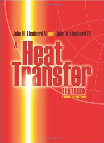 textbook solutions, a heat transfer textbook john h lienhard pdf, a heat transfer textbook john h lienhard, a heat transfer textbook by john h. lienhard, a heat transfer textbook 4th edition john h lienhard