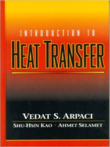 introduction to heat transfer arpaci pdf, introduction to heat transfer arpaci pdf, introduction to heat transfer vedat arpaci pdf, introduction to heat transfer arpaci, introduction to heat transfer vedat arpaci, introduction to heat transfer arpaci pdf, introduction to heat transfer vedat arpaci pdf, introduction to heat transfer arpaci, introduction to heat transfer vedat arpaci, introduction to heat transfer vedat arpaci pdf, introduction to heat transfer arpaci, introduction to heat transfer vedat arpaci