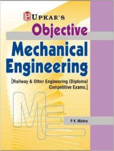 objective mechanical engineering resume, objective mechanical engineering pdf, objective mechanical engineering pdf free download, objective mechanical engineering by rs khurmi pdf, objective mechanical engineering book, objective mechanical engineering book pdf, objective mechanical engineering for diploma engineers, objective mechanical engineering gk publication, objective mechanical engineering questions, objective mechanical engineering rk jain, objective mechanical engineering, objective mechanical engineering questions and answers, mechanical engineering objective and conventional, mechanical engineering objective a .handa, objective type mechanical engineering questions and answers pdf, mechanical engineering objective questions and answers pdf free download, mechanical engineering objective questions and answers online, mechanical engineering objective question and answer book pdf, mechanical engineering objective questions and answers free download, objective of a mechanical engineering for cv, objective for a mechanical engineering resume, objective mechanical engineering by rs khurmi, objective mechanical engineering by pk mishra pdf, objective mechanical engineering by r gupta, objective mechanical engineering book for diploma, objective mechanical engineering by rk rajput, objective mechanical engineering by rk jain, objective mechanical engineering by p k mishra, objective mechanical engineering cv, objective mechanical engineering diploma competitive examination, objective mechanical engineering diploma competitive examination pdf, objective mechanical engineering diploma competitive exams, objective mechanical engineering diploma competitive examination book, mechanical engineering career objective, mechanical engineering conventional objective type rs khurmi, career objective mechanical engineering student, mechanical engineering career objective examples, mechanical engineering conventional objective type pdf, objective mechanical engineering download, objective mechanical engineering diploma level, objective questions mechanical engineering diploma, objective of mechanical engineering department, objective mechanical engineering for diploma, objective mechanical engineering by ds kumar, objective mechanical engineering ebook, objective mechanical engineering ebook download, mechanical engineering objective ebook free download, objective mechanical engineering for diploma engineers (english) 2014 edition, mechanical engineering resume objective examples, objective mechanical engineering free download, objective mechanical engineering flipkart, upkar objective mechanical engineering flipkart, objective questions in mechanical engineering free pdf, objective mechanical engineering for diploma engineers pdf, objective mechanical engineering for diploma engineers 7th edition, objective mechanical engineering books pdf free download, objective mechanical engineering google books, objective mechanical engineering by gkp, mechanical engineering gate objective questions, objective mechanical engineering by rs khurmi google books, mechanical engineering objective khurmi gupta pdf, mechanical engineering objective khurmi gupta, good objective for mechanical engineering resume, mechanical engineering objective type khurmi gupta pdf, objective mechanical engineering (hindi), objective mechanical engineering by handa, mechanical engineering objective handbook pdf, mechanical engineering objective book in hindi, mechanical engineering objective book by handa, mechanical engineering objective questions in hindi, mechanical engineering objective questions by handa, mechanical engineering objective book by handa free download, objective mechanical engineering in hindi, resume objective mechanical engineering internship, objective questions for mechanical engineering interview, objective type questions for mechanical engineering in pdf, mechanical engineering objective in resume, objective in mechanical engineering by rk jain, objective in mechanical engineering by r s khurmi, mechanical engineering important objective questions, objective in mechanical engineering cv, objective for mechanical engineering job, objective mechanical engineering by rk jain pdf, objective question of mechanical engineering by ak jain, mechanical engineering objective type rk jain, objective question of mechanical engineering by rk jain pdf, objective mechanical engineering khurmi, objective mechanical engineering p k mishra, objective mechanical engineering by rs khurmi pdf free download, objective mechanical engineering by rs khurmi free download, objective mechanical engineering by p k mishra pdf, objective mechanical engineering by p. k. mishra free download, objective mechanical engineering by rs khurmi flipkart, mechanical engineering objective book list, mechanical engineering diploma level objective questions answers pdf, mechanical engineering diploma level objective questions, mechanical engineering diploma level objective questions answers, objective mechanical engineering pk mishra, objective mechanical engineering with study material, objective mechanical engineering by pk mishra free download, main objective of mechanical engineering, objective mechanical engineering online, objective of mechanical engineering, mechanical engineering objective online test, objective of mechanical engineering by rs khurmi, objective of mechanical engineering pdf, objective of mechanical engineering resume, objective of mechanical engineering technology, objective of mechanical engineering book pdf, objective question of mechanical engineering by rk jain, khurmi objective mechanical engineering pdf, upkar objective mechanical engineering pdf, objective mechanical engineering books pdf, objective questions answers mechanical engineering pdf, mechanical engineering objective questions by r s khurmi pdf, mechanical engineering objective questions for competitive exams, mechanical engineering objective questions by r s khurmi, mechanical engineering objective questions by r.k. jain, mechanical engineering objective questions online test, objective mechanical engineering rs khurmi, objective mechanical engineering rk bansal, objective mechanical engineering rk rajput, r s khurmi objective mechanical engineering, r s khurmi objective mechanical engineering pdf, r s khurmi objective mechanical engineering pdf free download, objective mechanical engineering by r s khurmi, objective mechanical engineering by r s khurmi free download, mechanical engineering objective statement, resume objective for mechanical engineering student, mechanical engineering objective statement examples, mechanical engineering solved objective questions, mechanical engineering student objective examples, sample objective mechanical engineering, s chand mechanical engineering objective, mechanical engineering objective type questions book pdf, mechanical engineering objective type, mechanical engineering objective type books free download, mechanical engineering objective type questions and answers for competitive exams, mechanical engineering objective type by rs khurmi free download, mechanical engineering objective type questions book by khurmi, mechanical engineering objective type questions ebook free download, mechanical engineering objective type rs khurmi pdf, mechanical engineering objective type books, objective mechanical engineering upkar, objective questions for mechanical engineering with answer pdf, mechanical engineering work objective, mechanical engineering objective with answer, mechanical engineering objective questions with answers free download, mechanical engineering objective questions with solutions, basic mechanical engineering objective questions with answers, mechanical engineering (objective type) 5th edition, mechanical engineering (objective type) 6th edition