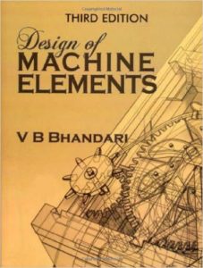 design of machine v b bhandari, machine design v b bhandari, machine design by v bhandari pdf, introduction to machine design v b bhandari, machine design vb bhandari price, machine design by vb bhandari amazon, machine design by shigley and v b bhandari, design of machine elements by v b bhandari amazon, machine design by v b bhandari, machine design vb bhandari download, design of machine elements v b bhandari download, machine design vb bhandari ebook free download, machine design vb bhandari ebook, v b bhandari design of machine elements pdf, design of machine elements by v bhandari ebook free download, machine design vb bhandari free download, machine design vb bhandari flipkart, machine design by vb bhandari free pdf, introduction to machine design v b bhandari pdf, v b bhandari design of machine elements, design of machine elements v b bhandari pdf, machine design shigley vb bhandari pdf, machine design shigley vb bhandari pdf free download, machine design 2 vb bhandari pdf, v. bandari design of machine elements tmh, machine design by v bhandari pdf, design of machine elements vb bhandari amazon, design of machine elements by v b bhandari, design of machine elements by v b bhandari pdf, design of machine elements by v bhandari ebook free download, design of machine elements by v b bhandari amazon, design of machine elements v b bhandari pdf, design of machine elements v b bhandari download, design of machine elements v b bhandari, design of machine elements vb bhandari free download, design of machine elements vb bhandari flipkart, design of machine elements by vb bhandari free pdf, design of machine elements vb bhandari google books, design of machine elements vb bhandari pdf download, design of machine elements by v b bhandari snapdeal, v. bandari design of machine elements tmh