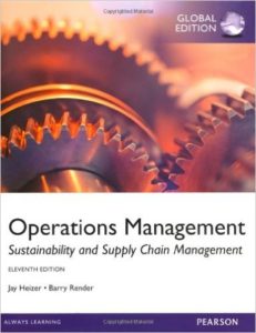 operations management definition, operations management degree, operations management jobs, operations management suite, operations management articles, operations management 11th edition, operations management has the primary responsibility for, operations management is applicable, operations management quizlet, operations management air force, operations management, operations management salary, operations management an integrated approach, operations management amazon, operations management and information systems, operations management and supervision, operations management activities, operations management association, operations management and analysis, operations management articles forbes, operations management and supply chain, an operations management model, a career in operations management, jobs with a operations management degree, what is a operations management, what is a operations management degree, a definition of operations management, operations management a good major, operations management book, operations management book pdf, operations management baruch, operations management by william j. stevenson, operations management bls, operations management business, operations management bottleneck, operations management basics, operations management best practices, operations management brooklyn college, b tech operations management uj, b tech operations management unisa, b tech operations management, b mahadevan operations management, b tech operations management dut, b tech operations management tut, b mahadevan operations management ppt, b tech operations management jobs, b mahadevan operations management pdf, b mahadevan operations management solutions, operations management certification, operations management careers, operations management course, operations management class, operations management case study, operations management career path, operations management consulting, operations management concepts, operations management chapter 5 quizlet, operations management chapter 6 quizlet, c chart operations management, u of c operations management, (c) discuss about operations management in an e-business environment, operations management degree online, operations management description, operations management does not involve which of the following, operations management decisions, operations management degree jobs, operations management decision tree, operations management department, operations management degree description, operations management degree requirements, 4 d's operations management, r&d operations management, d.m. operations management inc, p d ratio operations management, operations management exam, operations management exam 1, operations management examples, operations management exam 2, operations management exam 1 quizlet, operations management eleventh edition, operations management exam 3, operations management equations, operations management entry level jobs, operations management essay, e-operations management, e commerce operations management, e commerce operations management pdf, e learning operations management, 3 e's operations management, e commerce operations management ppt, ebooks on operations management, e procurement in operations management, e-education program in operations management, e-commerce applications in operations management, operations management for dummies, operations management final exam, operations management for mbas, operations management functions, operations management forecasting, operations management for mbas 5th edition, operations management formulas, operations management for competitive advantage, operations management for dummies pdf, operations management final quizlet, f&b operations management, operations management graduate programs, operations management games, operations management group, operations management goods and services, operations management goals, operations management gwu, operations management gurus, operations management glossary, operations management glassdoor, operations management graduate certificate, p&g operations management, monks j.g operations management mgh, roger g schroeder operations management, joseph g monks operations management, joseph g.monks operations management theory and problems, roger g schroeder operations management pdf, gaither and frazier g operations management, operations management g srinivasan, operations management heizer, operations management heizer 11th edition pdf, operations management heizer 11th edition, operations management has the primary responsibility for quizlet, operations management heizer pdf, operations management heizer 11th edition test bank, operations management homework help, operations management healthcare, operations management heizer 10th edition, h&m operations management, h m operations management llc, operations management includes responsibility for, operations management internships, operations management interview questions, operations management in healthcare, operations management international, operations management is applicable quizlet, operations management in the supply chain, operations management issues, operations management incorporates which of the following groups, (i) define operations management, what i operations management, operations management job titles, operations management jay heizer, operations management journal, operations management job descriptions, operations management job outlook, operations management jay heizer pdf, operations management journal ranking, operations management jobs nyc, operations management jobs salary, j heizer operations management, heizer j operations management- notes ppt, stevenson william j. operations management, stevenson w.j. operations management, stevenson william j. operations management pdf, stevenson william j. operations management 11th edition, stevenson william j. operations management 10th edition, krajewski lee j operations management, stevenson w j operations management tmh, operations management krajewski, operations management krajewski 10th edition, operations management krajewski 11th edition pdf, operations management krajewski 10th edition pdf, operations management key concepts, operations management key terms, operations management kelley school of business, operations management krajewski 11th edition solutions, operations management kellogg, operations management khan academy, k aswathappa production and operations management book, operations management leadership program, operations management linear programming, operations management logistics, operations management learning curve, operations management lecture, operations management lead time, operations management loyola, operations management labor productivity, operations management lab, operations management lean, l'oreal operations management, p&l operations management, l'oreal operations management development program, derek l waller operations management, cos'è l'operations management, operations management masters degree, operations management major, operations management mba, operations management midterm, operations management mcgraw hill, operations management metrics, operations management masters degree online, operations management midterm exam, operations management major salary, operations management models, m-tech operations management at uj, m tech operations management, m&s operations management, 4 m's operations management, m.sc operations management, m-tech in operations management at unisa, m phil in operations management, operations management news, operations management nyu, operations management nyu stern, operations management notes, operations management nyu stern syllabus, operations management notes pdf, operations management nike, operations management new york times, operations management novel, operations management nyc, n operations management quality is defined in terms of, n dip operations management, n slack operations management, slack in operations management 6th edition, n dip operations management at uj, n chary production and operations management pdf, slack n chambers operations management, pick n pay operations management, in n out operations management, slack n chambers operations management pdf, operations management online, operations management osu, operations management online course, operations management overview, operations management organization, operations management optimization, operations management online class, operations management outlook, operations management online certificate, operations management online book, o que é operations management, o que significa operations management, operations management processes and supply chains, operations management pdf, operations management processes and supply chains 11th edition, operations management problems, operations management principles, operations management processes and supply chains 10th edition, operations management positions, operations management phd, operations management process, operations management plan, p-chart operations management, 5 p's operations management, p bar operations management, 4 p's of operations management, 5 p's of operations management pdf, 5 p's of operations management ppt, 6 p's of operations management, operations management questions, operations management quiz, operations management quality, operations management quizlet chapter 6, operations management quizlet chapter 5, operations management questions and answers, operations management quizlet chapter 2, operations management quizlet chapter 3, operations management quizlet chapter 4, operations management q&a, operations management resume, operations management research, operations management rutgers, operations management reid, operations management responsibilities, operations management recruiters, operations management review, operations management research topics, operations management resume examples, operations management reid sanders pdf, r-chart operations management, r panneerselvam production operations management, operations management r. dan reid pdf, operations management r dan reid, toys r us operations management, operations management stevenson 12th edition, operations management software, operations management sustainability and supply chain management, operations management stevenson 12th edition pdf, operations management system, operations management stevenson 12th edition test bank, operations management skills, operations management syllabus, five s's operations management, b s operations management, u of s operations management, operations management s anil kumar, production management v s operations management, strategic management v s operations management, operations management trainee, operations management textbook, operations management test bank, operations management test, operations management training, operations management trainee salary, operations management topics, operations management tools, operations management terms, operations management test 1, at&t operations management, hill t operations management, u of t operations management, hill t. (2005) operations management, operations management uf, operations management uark, operations management ua, operations management university of utah, operations management utilization, operations management uncw, operations management usaf, operations management umd, operations management uta, operations management usc, itunes u operations management, cityu operations management, u of a operations management, u of arkansas operations management, tutor2u operations management, u of alabama operations management, thonemann u. operations management, operations management vs project management, operations management vs supply chain management, operations management vs operations research, operations management videos, operations management vs industrial engineering, operations management vocabulary, operations management vmware, operations management vs mba, operations management vs strategic management, operations management vs general management, 4 v operations management, 4 v's operations management pdf, 4 v's operations management wiki, 4 v's in operations management essays, de vier v's operations management, v workshop in operations management and technology, operations management william stevenson, operations management william j stevenson, operations management wiki, operations management william stevenson 12th edition pdf, operations management wwu, operations management william stevenson pdf, operations management wall street journal, operations management william stevenson 11th edition, operations management wiley, operations management wharton, vsphere w operations management, stevenson w. operations management, w. edwards deming operations management, operations management (w/myomlab access) edition 10th, operations management (w/student cd) edition 11th, operations management (w/myomlab)(canadian), operations management (w/access card)(canadian) edition 4th, frederick w.taylor operations management, operations management (w/myomlab access code), operations management xls, xlri operations management, x bar chart operations management, operations management youtube, operations management yale, operations management york university, operations management yahoo answers, operations management yakult, operations management yield, operations management yahoo, operations management videos youtube, operations management previous year question paper, operations management poka yoke, operations management z table, operations management zara, operations management zara case study, operations management zappos, operations management zurich, operations management zicklin, operations management zusammenfassung, operations management ziekenhuis, operations management new zealand, operations management issues in zara, z table operations management, operations management (mgcr-472-061), operations management bulletin no. 01-05, operations management 12th edition, operations management 11th edition pdf, operations management 12th edition pdf, operations management 10th edition, operations management 11th edition stevenson, operations management 10th edition pdf, operations management 11th edition heizer, operations management 11th edition test bank, operations management 12th edition test bank, 1. operations management is applicable, chapter 1 operations management, 1. define operations management, chapter 1 operations management stevenson, chapter 1 operations management quiz, chapter 1 operations management ppt, formula 1 operations management, chapter 1 operations management heizer, chapter 1 operations management pdf, chapter 1 operations management flashcards, operations management 2nd edition, operations management 2nd edition pdf, operations management 2nd edition pycraft pdf, operations management 2013, operations management 2 marks with answers, operations management 2nd edition pycraft, operations management 2nd edition pycraft download, operations management 2010, operations management 2e reid, operations management 2nd edition kruger, chapter 2 operations management, exam 2 operations management, chapter 2 operations management pearson, chapter 2 operations management pdf, week 2 operations management problem exercises, operations management 2, operations management 2 marks, 2. what is the operations management process in the manufacturing of biodiesel, mrp2 in operations management, operations management 3rd edition, operations management 3rd edition kruger pdf, operations management 352, operations management 3rd edition pdf, operations management 3rd canadian edition, operations management 3rd edition collier and evans, operations management 3rd canadian edition pdf, operations management 3e631, operations management 301, operations management 300, chapter 3 operations management, level 3 operations management, chapter 3 operations management heizer, chapter 3 operations management solutions, chapter 3 operations management quiz, week 3 operations management problem exercises, 3 functions of operations management, 3 core functions operations management, 3 elements of operations management, operations management 4th edition, operations management 4th edition reid and sanders, operations management 4th edition collier and evans pdf, operations management 4th edition collier and evans, operations management 4th edition answers, operations management 4th canadian edition, operations management 4th canadian edition pdf, operations management 4 v's, operations management 4th canadian edition download, operations management 4th canadian edition ebook, for operations management 9e by krajewski/ritzman/malhotra, chapter 4 operations management, chapter 4 operations management stevenson, chapter 4 operations management heizer, chapter 4 operations management stevenson pdf, chapter 4 operations management ppt, chapter 4 operations management stevenson ppt, operations management 5th edition, operations management 5th edition solutions, operations management 5th edition test bank, operations management 5 collier evans pdf, operations management 5th edition reid, operations management 5th edition pdf, operations management 5th edition reid and sanders pdf, operations management 5th edition collier and evans, operations management 5th canadian edition, operations management 5th canadian edition pdf, 5 operations management performance objectives, 5 key operations management performance objectives, chapter 5 operations management, chapter 5 operations management quiz, 5 s operations management, chapter 5 operations management ppt, vsphere 5 operations management, chapter 5 operations management stevenson, chapter 5 operations management quizlet, operations management 6th edition, operations management 6th edition reid, operations management 6.0, operations management 6th edition by reid & sanders, operations management 6th edition slack chambers johnston, operations management 6th edition nigel slack pdf, operations management 6th edition pdf free, operations management 6th edition solutions, operations management 6th edition slack chambers johnston pdf, operations management 6th edition slack ebook, 6 operations management strategies, chapter 6 operations management, 6 sigma operations management, chapter 6 operations management by stevenson, chapter 6 operations management ppt, chapter 6 operations management by stevenson pdf, vrealize operations 6 management packs, 6 components of operations management, 6 eras of operations management, operations management 7th edition, operations management 7th edition pdf, operations management 7th edition russell solutions manual, operations management 7th edition slack, operations management 7th edition heizer, operations management 7th edition solutions, operations management 7th edition test bank, operations management 7th edition russell, operations management 7th edition russell test bank, operations management 7th edition russell taylor pdf, chapter 7 operations management, chapter 7 operations management and quality, tco 7 operations management includes, 7 wastes operations management, 7-11 operations management, chapter 7 operations management solutions, chapter 7 operations management heizer, chapter 7 operations management ppt, 7 influences on operations management, operations management 7/e, operations management 8th edition, operations management 8th edition pdf, operations management 8th edition heizer pdf, operations management 8th edition william j stevenson, operations management 8th edition heizer solutions manual, operations management 8e by krajewski ritzman malhotra, operations management 8th edition heizer, operations management 8th edition heizer render solutions, operations management 8th edition stevenson, operations management 8th edition solutions, chapter 8 operations management, chapter 8 operations management solutions, chapter 8 operations management stevenson, chapter 8 operations management answers, 8 m of operations management, operations management 9th edition pdf, operations management 9th edition solutions, operations management 9th edition heizer pdf, operations management 9th edition, operations management 9th edition stevenson pdf, operations management 9th edition krajewski pdf, operations management 9th edition pdf free download, operations management 9th edition heizer, operations management 9th edition stevenson, operations management 9th edition stevenson free download, chapter 9 operations management, chapter 9 operations management solutions, chapter 9 operations management ppt, 9 m's of operations management, 9 activities of operations management, quizlet chapter 9 operations management, operations management 9/e, 9 competitive priorities in operations management