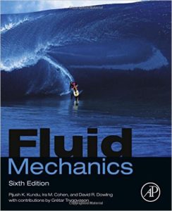 Fluid Mechanics Kundu, fluid mechanics kundu and cohen, mechanics kundu cohen, fluid mechanics kundu pdf, fluid mechanics kundu solution manual, fluid mechanics kundu 5th edition solution manual, fluid mechanics kundu 6th edition pdf, fluid mechanics kundu 4th edition, fluid mechanics books, fluid mechanics book pdf, fluid mechanics textbook pdf, fluid mechanics books pdf, fluid mechanics book pdf free download, fluid dynamics book pdf, fluid dynamics textbook, fluid mechanics ebook, fluid mechanics textbook pdf free download, fluid mechanics text book, fluid mechanics books free download, fluid mechanics books list, best fluid mechanics textbook, fluid mechanics best book for gate