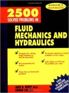 2 500 solved problems in fluid mechanics and hydraulics, 2500 Solved Problems In Fluid Mechanics and Hydraulics, 2,500 Solved Problems In Fluid Mechanics and Hydraulics, 2 500 solved problems in fluid mechanics and hydraulics pdf, 2 500 solved problems in fluid mechanics and hydraulics - (malestrom).pdf, 2 500 solved problems in fluid mechanics and hydraulics - (maelstrom), 2 500 solved problems in fluid mechanics and hydraulics download, 2 500 solved problems in fluid mechanics and hydraulics (schaum's solved problems series), 2500 solved problems in fluid mechanics and hydraulics free download, 2500 solved problems in fluid mechanics and hydraulics pdf download, 2500 solved problems in fluid mechanics and hydraulics pdf free download, 2500 solved problems in fluid mechanics and hydraulics pdf free, 2500 solved problems in fluid mechanics & hydraulics schaum's by evett cheng liu, 2500 solved problems in fluid mechanics and hydraulics (schaum's solved problems) pdf, 2500 solved problems in fluid mechanics and hydraulics (schaum's solved problems), 2500 solved problems in fluid mechanics & hydraulics.rar, 2500 solved problems in fluid mechanics and hydraulics scribd