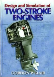 design and simulation of two-stroke engines, two stroke engine books two stroke engine tuning book two stroke engine design book two stroke engine failure analysis booklet two stroke engine book two stroke engine repair book books on two stroke engines, Design and Simulation of Two-Stroke Engines, design and simulation of two-stroke engines software, design and simulation of two-stroke engines download, design and simulation of two stroke engines by gordon p blair, blair's design & simulation of two-stroke engines software, design simulation of two stroke engines dr gordon p blair, design and simulation of two stroke engines pdf download, design and simulation of two-stroke engines gordon p. blair, gordon p. blair design and simulation of two stroke engines, the design and simulation of two stroke engines
