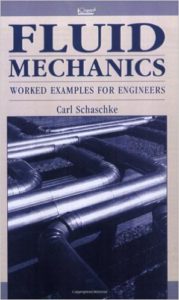 fluid mechanics example problems pdf, Fluid Mechanics Examples PDF, fluid mechanics bernoulli equation examples pdf, fluid mechanics worked examples engineers.pdf, carl schaschke fluid mechanics worked examples pdf, fluid mechanics examples pdf, fluid mechanics worked examples for engineers pdf, worked examples in fluid mechanics pdf, examples of fluid mechanics pdf, fluid mechanics worked examples for engineers by carl schaschke pdf, fluid mechanics solved examples pdf, fluid mechanics worked examples pdf