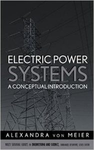 Electric Power Systems, electrical power systems book pdf, electrical power systems books download free, electrical power system book pdf download, electrical power system book download, electrical power systems google books, electrical power systems quality book, electrical power systems best book, electrical power system protection books free download, electrical power system analysis book pdf, electrical power system protection books, electrical power systems book, electrical power system book free download, electrical power system design book, electrical power system protection book, electrical machines drives and power systems book, ebook of electrical power system, best book for electrical power systems, electrical power system google book, electrical power system book, electrical power systems books, electrical power systems books pdf, electrical engineering power systems books, electrical transients in power systems books, best books electrical power systems, electrical power system text book